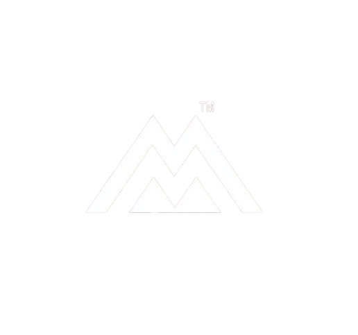 Mark & Make Logo